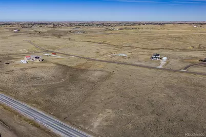 5577 Freddys Trail, Parker, CO 80134 - Photo 3