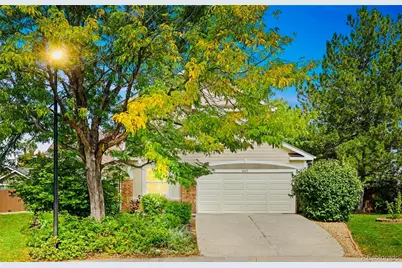8825 Fairview Oaks Place, Lone Tree, CO 80124 - Photo 5