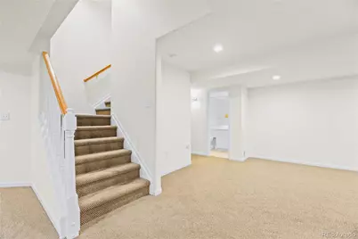 8825 Fairview Oaks Place, Lone Tree, CO 80124 - Photo 33