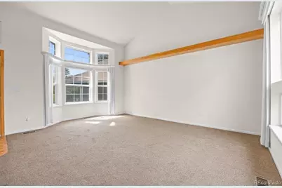 8825 Fairview Oaks Place, Lone Tree, CO 80124 - Photo 13