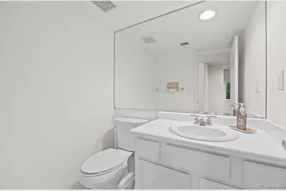 8825 Fairview Oaks Place, Lone Tree, CO 80124 - Photo 35