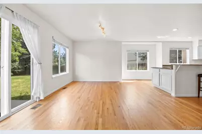 8825 Fairview Oaks Place, Lone Tree, CO 80124 - Photo 19