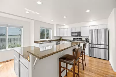 8825 Fairview Oaks Place, Lone Tree, CO 80124 - Photo 15