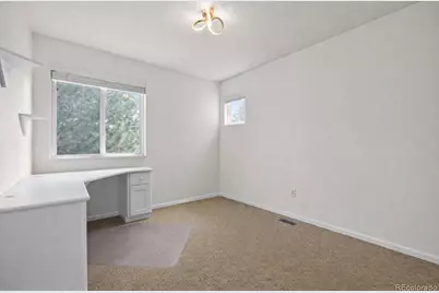 8825 Fairview Oaks Place, Lone Tree, CO 80124 - Photo 31