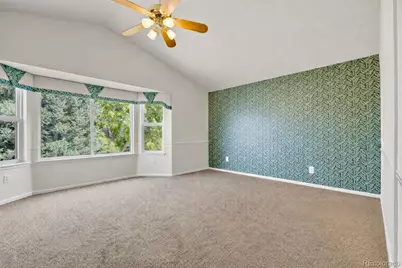 8825 Fairview Oaks Place, Lone Tree, CO 80124 - Photo 25