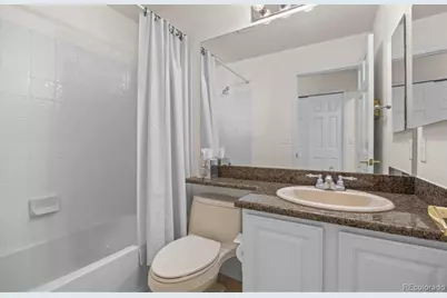 8825 Fairview Oaks Place, Lone Tree, CO 80124 - Photo 21