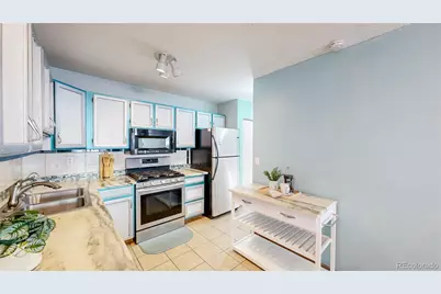 1511 Seneca Circle #131, Lafayette, CO 80026 - Photo 11