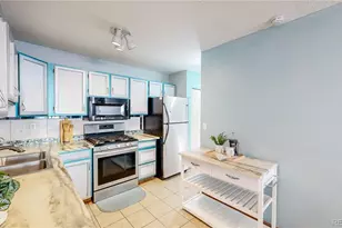 1511 Seneca Cir, Lafayette, CO 80026 - Photo 11