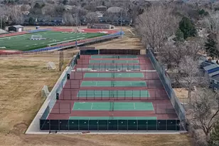 1511 Seneca Cir, Lafayette, CO 80026 - Photo 37