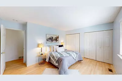 1511 Seneca Circle #131, Lafayette, CO 80026 - Photo 17