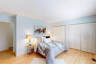 1511 Seneca Cir, Lafayette, CO 80026 - Photo 17