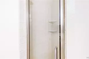 1511 Seneca Cir, Lafayette, CO 80026 - Photo 15