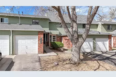 1511 Seneca Circle #131, Lafayette, CO 80026 - Photo 3