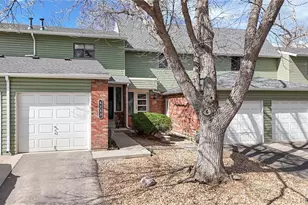 1511 Seneca Cir, Lafayette, CO 80026 - Photo 3