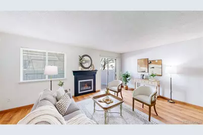 1511 Seneca Circle #131, Lafayette, CO 80026 - Photo 5