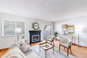 1511 Seneca Cir, Lafayette, CO 80026 - Photo 5