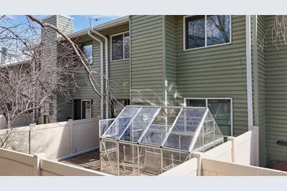 1511 Seneca Circle #131, Lafayette, CO 80026 - Photo 33