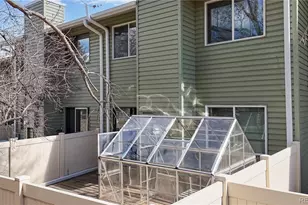 1511 Seneca Cir, Lafayette, CO 80026 - Photo 33