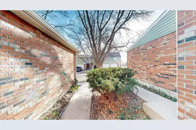 1511 Seneca Circle #131, Lafayette, CO 80026 - Photo 31