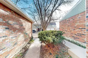 1511 Seneca Cir, Lafayette, CO 80026 - Photo 31