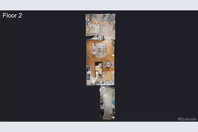 1511 Seneca Circle #131, Lafayette, CO 80026 - Photo 43