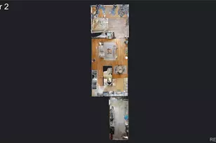 1511 Seneca Cir, Lafayette, CO 80026 - Photo 43