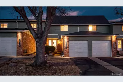 1511 Seneca Circle #131, Lafayette, CO 80026 - Photo 1