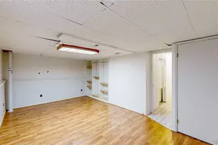 1511 Seneca Cir, Lafayette, CO 80026 - Photo 23