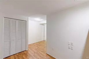 1511 Seneca Cir, Lafayette, CO 80026 - Photo 27