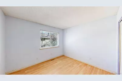 1511 Seneca Circle #131, Lafayette, CO 80026 - Photo 21