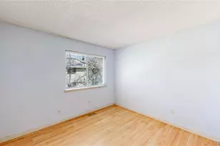 1511 Seneca Cir, Lafayette, CO 80026 - Photo 21