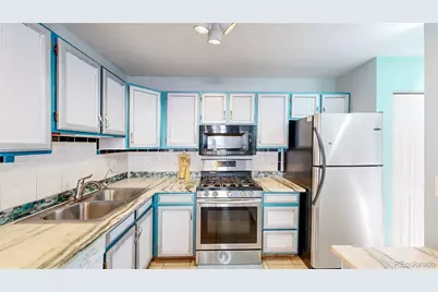 1511 Seneca Circle #131, Lafayette, CO 80026 - Photo 13