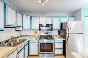 1511 Seneca Cir, Lafayette, CO 80026 - Photo 13