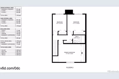 1511 Seneca Circle #131, Lafayette, CO 80026 - Photo 41