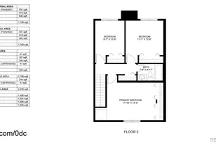 1511 Seneca Cir, Lafayette, CO 80026 - Photo 41