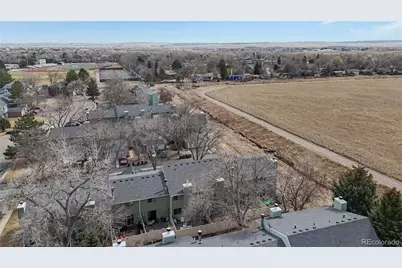 1511 Seneca Circle #131, Lafayette, CO 80026 - Photo 35