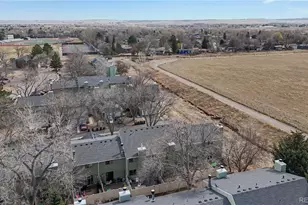 1511 Seneca Cir, Lafayette, CO 80026 - Photo 35