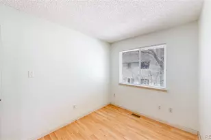 1511 Seneca Cir, Lafayette, CO 80026 - Photo 25