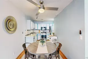 1511 Seneca Cir, Lafayette, CO 80026 - Photo 9