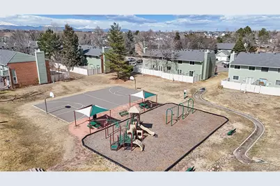 1511 Seneca Circle #131, Lafayette, CO 80026 - Photo 39