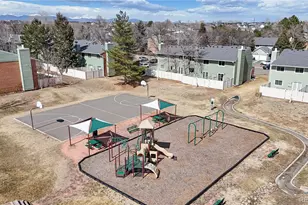 1511 Seneca Cir, Lafayette, CO 80026 - Photo 39