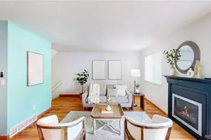 1511 Seneca Cir, Lafayette, CO 80026 - Photo 7