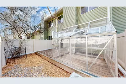 1511 Seneca Circle #131, Lafayette, CO 80026 - Photo 29