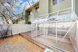 1511 Seneca Cir, Lafayette, CO 80026 - Photo 29