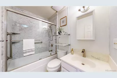 1511 Seneca Circle #131, Lafayette, CO 80026 - Photo 19