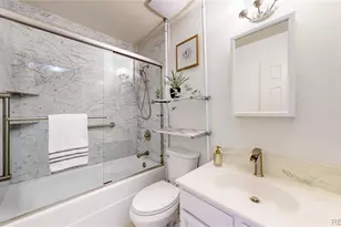 1511 Seneca Cir, Lafayette, CO 80026 - Photo 19