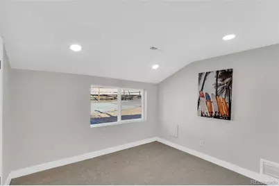 7786 Lowell Boulevard, Westminster, CO 80030 - Photo 17