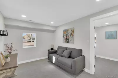 7786 Lowell Boulevard, Westminster, CO 80030 - Photo 7