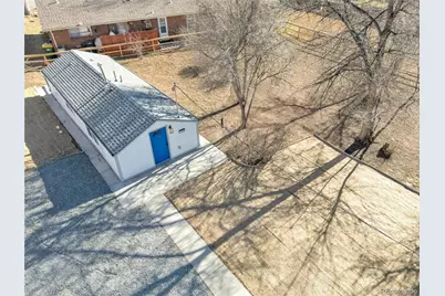 7786 Lowell Boulevard, Westminster, CO 80030 - Photo 23