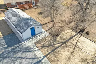 7786 Lowell Blvd, Westminster, CO 80030 - Photo 23